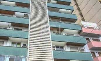 Imagem 2: Porto Alegre - Apartamento Padrão - Centro Histórico