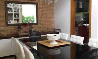 Imagem 6: Oportunidade Casa em condomínio com 4 dormitórios