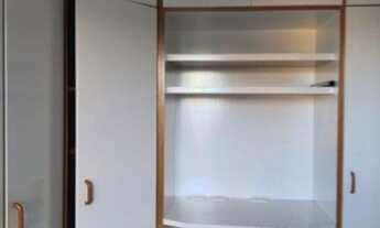 Imagem 4: Apartamento para Venda em São José dos Campos, Jardim Veneza, 3 dormitórios, 1 banheiro, 1