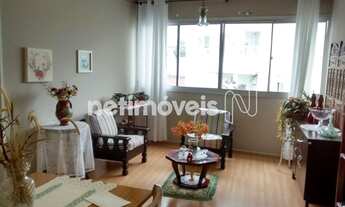 Imagem 4: Venda Apartamento 3 quartos Centro Florianópolis