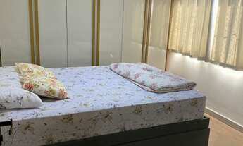 Imagem 7: Apartamento para venda com 155 metros quadrados com 4 quartos