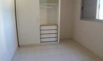 Imagem 2: Bairro: Jardim Aclimação Valor: R$ 550,000.00