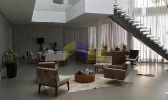 Imagem 6: Casa em Condomínio para comprar SUIÇA DA CANTAREIRA Mairiporã