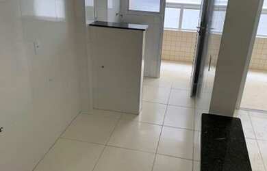 Imagem 6: Apartamento com 2 dorms, Aviação, Praia Grande - R$ 290 mil, Cod: 2737