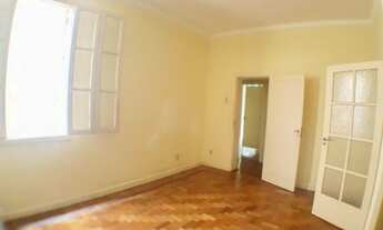 Imagem 2: Rio de Janeiro - Apartamento Padrão - Botafogo