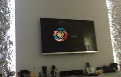 Imagem 4: APARTAMENTO COM 2 DORMITÓRIOS 2 VAGAS - 69 m² - BAIRRO OLÍMPICO - SÃO CAETANO DO SUL - SP