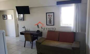 Imagem: Vila Nova Cidade Universitaria