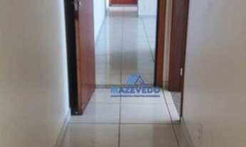 Imagem 6: Apartamento para Venda