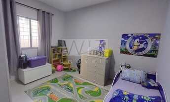 Imagem 7: Casa - Jardim Proença - Campinas