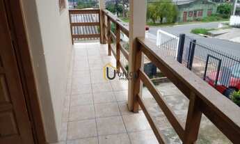 Imagem 4: Casa de Barbada na Parada 41 - 3 dormitórios - Podendo ser usada também como Comercial