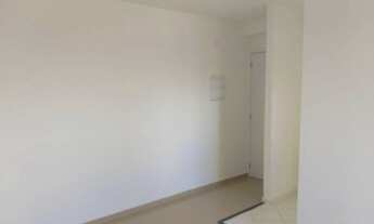 Imagem 2: APARTAMENTO - PAULICÉIA - SP