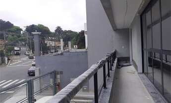 Imagem 5: Prédio novo, elevador, subsolo com 8 vagas