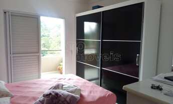 Imagem 6: Lindíssima casa para venda no Portal dos Ipês em Cajamar/SP