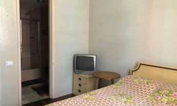 Imagem 6: Amplo silencioso 3 quartos de fundo Farme de Amoedo