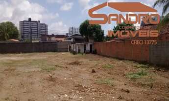 Imagem 2: TERRENO COMERCIAL em LAURO DE FREITAS - BA, VILAS DO ATLÂNTICO
