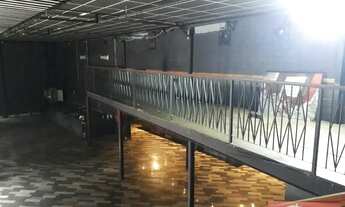 Imagem 7: Comércio Penha de França São Paulo/SP