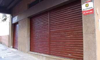 Imagem 2: Locação Prédio PORTO ALEGRE RS Brasil