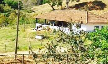 Imagem 4: Fazenda centenário a venda