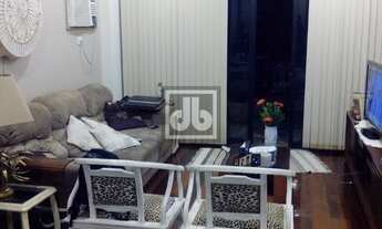 Imagem 6: Rio de Janeiro - Apartamento Padrão - Jardim Guanabara, Ilha do Governador