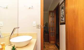 Imagem 3: Chácara com 3 dormitórios à venda no Recanto do Rio Pardo - Jardinópolis/SP