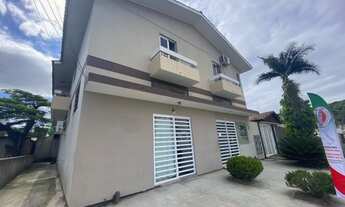 Imagem 1: Apartamento na próspera, próximo ao upa