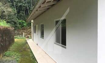 Imagem 7: Blumenau - Casa Padrão - Tribess