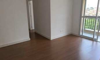 Imagem 5: Apartamento para Locação em Barueri, Votupoca, 3 dormitórios, 1 suíte, 2 banheiros, 1 vaga