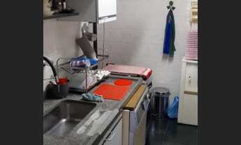 Imagem 6: Apartamento para Venda em Caraguatatuba, Centro, 3 dormitórios, 2 suítes, 3 banheiros, 1 v