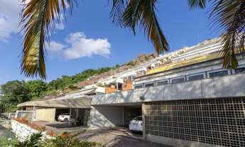 Imagem 3: Porto Alegre - Apartamento Padrão - Santa Tereza