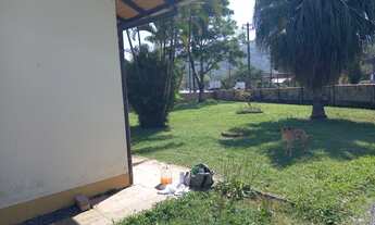 Imagem 4: Blumenau - Terreno Padrão - Itoupava Central