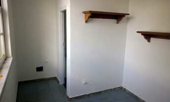 Imagem 4: Sala em Centro - Belo Horizonte, MG