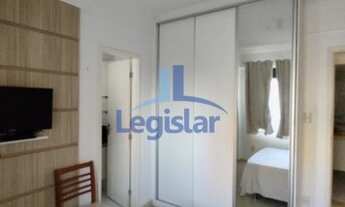 Imagem 7: Apartamento 3 Quartos Aracaju - SE - Atalaia