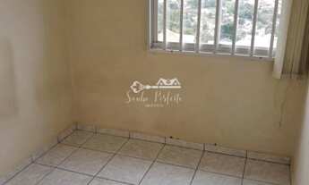 Imagem 5: Apartamento - San Juan