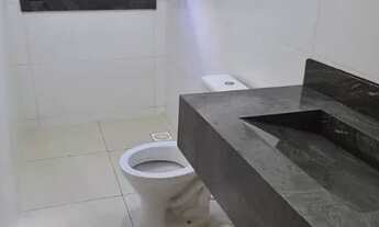 Imagem 5: CASA JARDIM BOM CLIMA AO LADO DO SANTO ANDRÉ