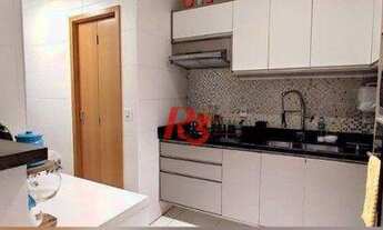 Imagem 5: Apartamento com lazer no Boqueirão