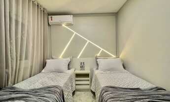 Imagem 4: Mobiliado e Decorado!!R$ 250 mil ato saldo em 60x!!