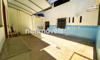 Imagem: Casa para venda com 238 metros quadrados