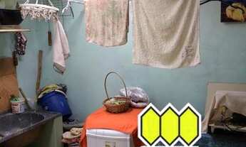 Imagem 6: Casa térrea Aero Rancho