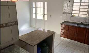 Imagem 7: CASA RESIDENCIAL em INDAIATUBA - SP, JARDIM ELDORADO