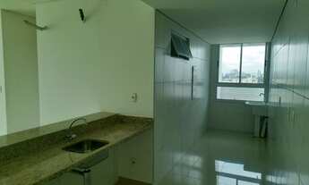 Imagem 5: Cond. Easy - 02 quartos - Quitado - Vieralves