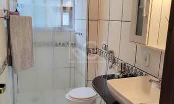 Imagem 5: Porto Alegre - Apartamento Padrão - Santana