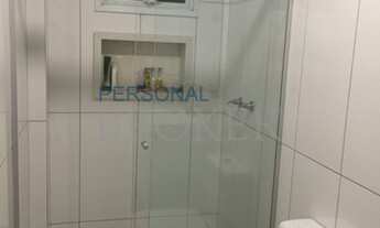 Imagem 3: Apartamento Edifício Atlantis