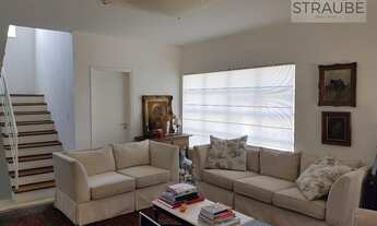 Imagem 6: Ótima casa no Real Park - Vila Oliveira - Mogi das Cruzes