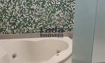 Imagem 4: MARINGA - Casa Padrão - Jardim Santa Helena