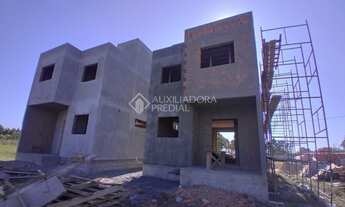 Imagem: GAROPABA - Casa Padrão - Limpa