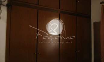 Imagem 7: Apartamento para venda no Guanabara em Campinas - Imobiliária em Campinas