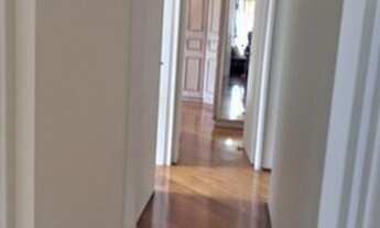 Imagem 3: Excelente apto. na região central de Santo André