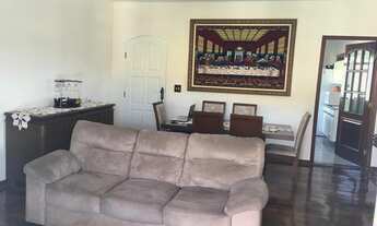 Imagem 6: Ótima chácara de 2.500m2 bem localizada em Bragança Paulista por R$ 650 mil