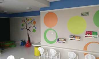 Imagem 7: APARTAMENTO RESIDENCIAL em HORTOLÂNDIA - SP, JD NOSSA SENHORA DE FATIMA