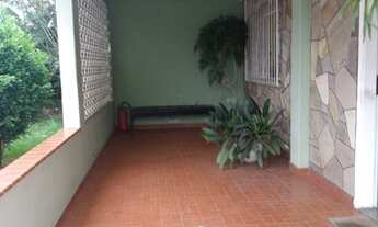 Imagem 7: Ótimo ponto comercial